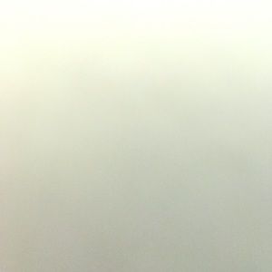 Meet your Posher, Annicia